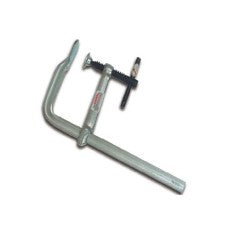 DAWN ALL STEEL GENERAL PURPOSE METAL WORK CLAMPS, 600MM