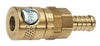 5/16 HOSE 310 SERIES COUPLING