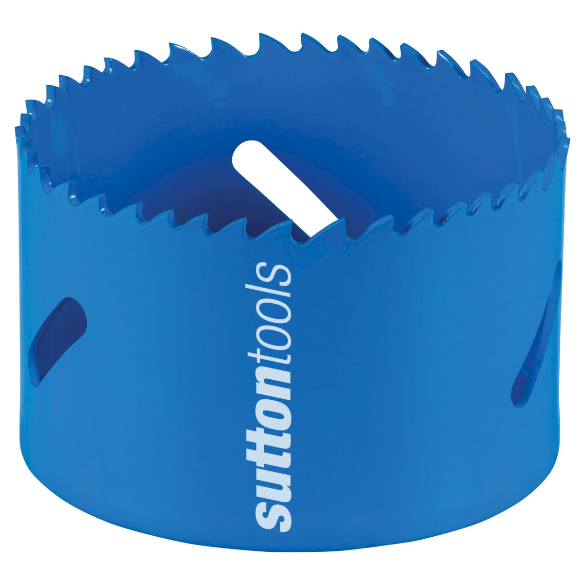 SUTTON HOLESAW GAMFLEX B-475 4-3/4 338