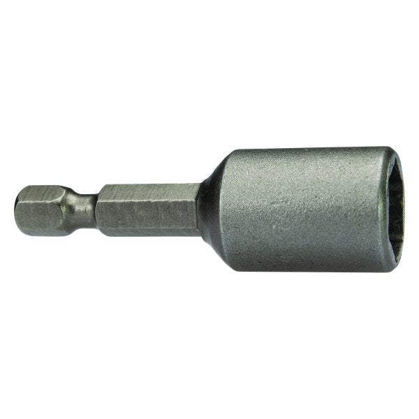 APEX NUT SETTER OL 1-5/8 BO 3/8