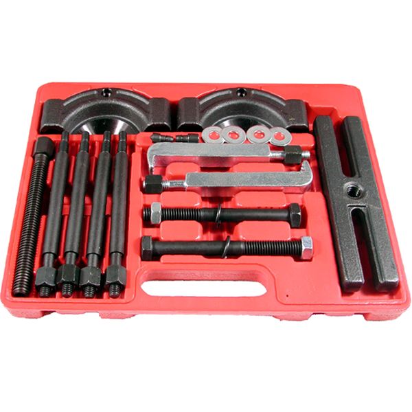 MECHANICAL PULLER KIT