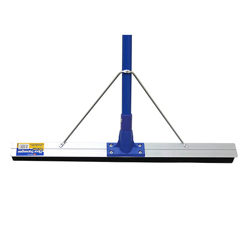 NAB AB24B-H SQUEEGEE