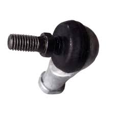 BEARING NBR STUDDED ROD END IMPERIAL FEMALE SQY6-RS (1/4-28)
