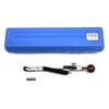 DEFLECTING BEAM TORQUE WRENCH 1-25NM