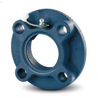 BEARING HOUSING