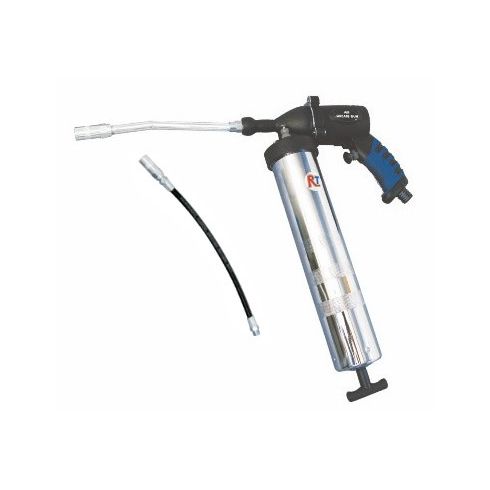 TENG RT500-FC PNEUMATIC GREASE GUN