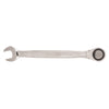 KINCROME K3407 COMBINATION GEAR SPANNER 11/16