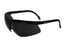 MAXISAFE SHADE 5 SAFETY SPECS