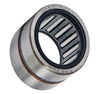 BEARING MACHINED TYPE NEEDLE ROLLER (20X28X23)