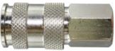 CEJN 320 INTERCHANGE 3/8 FEMALE COUPLING (R5543)