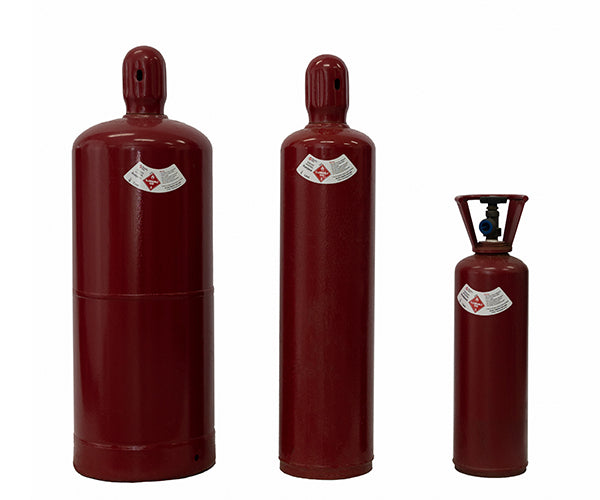 ACETYLENE INCLUDES D SIZE BOTTLE