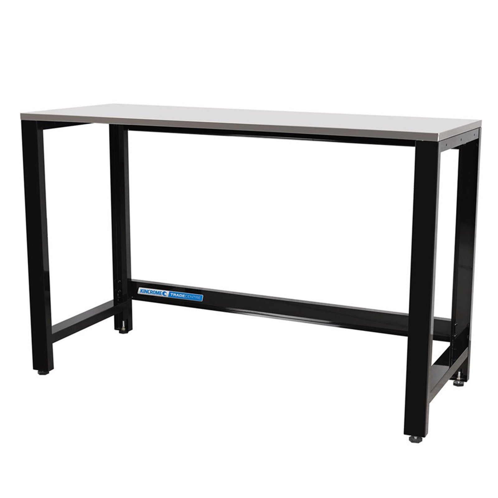 KINCROME K7370 TRADE CENTRE WORK BENCH (DEEP)