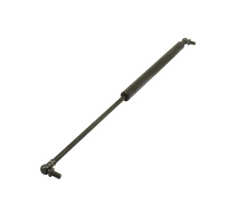 GAS STRUT 535MM X 350N 10MM EYE