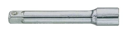 TENG M140020 1/4" DR EXTENSION BAR 2