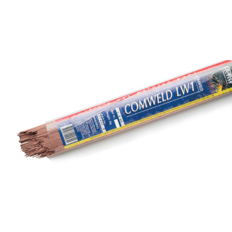 CIGWELD COMWELD LW1 1.6MM 5KG