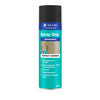 HB FULLER MAXBOND SPRAY GRIP CONTACT ADHESIVE 500ML