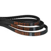 Timing Belt HTD PIX 640-8M 8mm Pitch 80 Teeth 20mm Wide