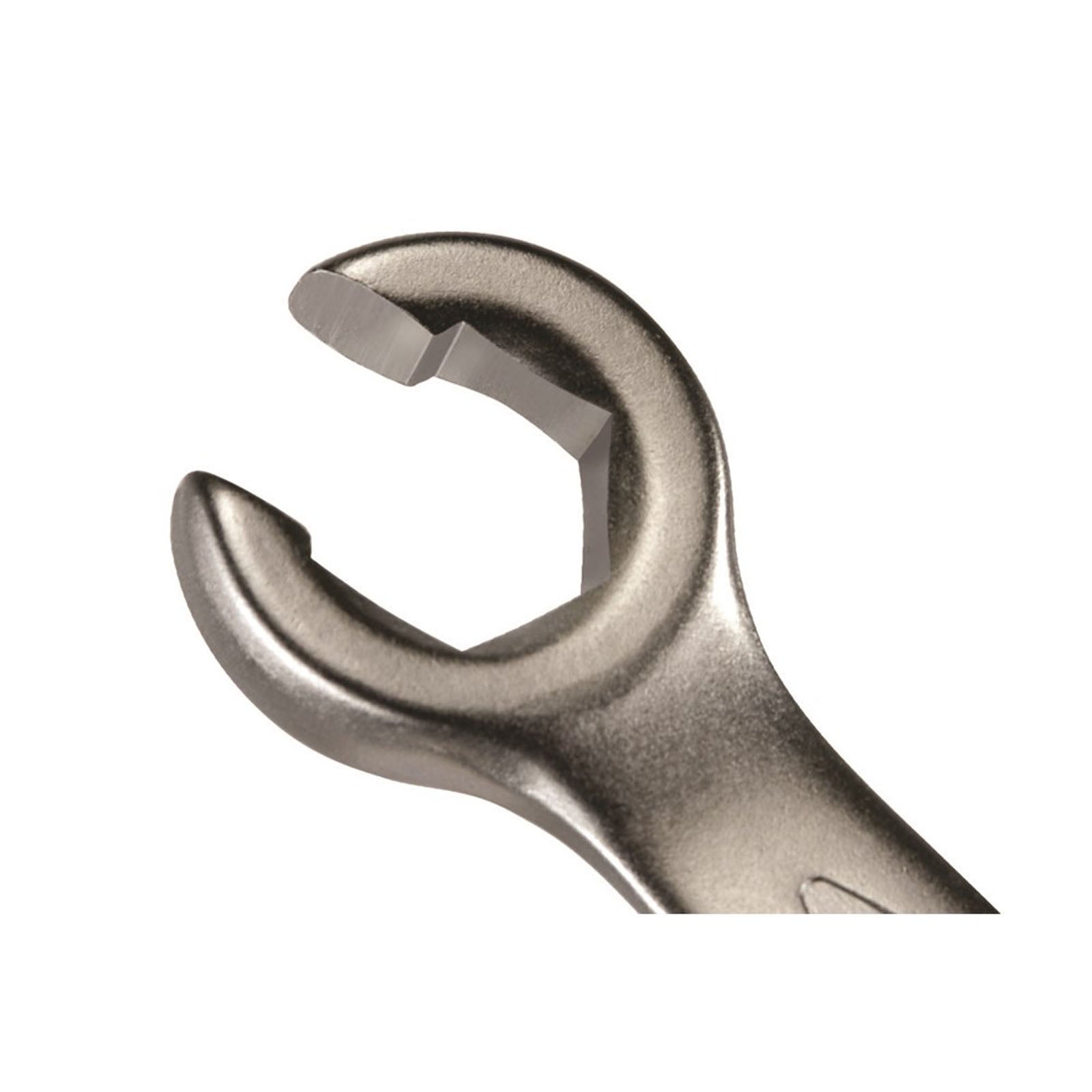 KINCROME  FS1517 SPANNER F/NUT 15 X 17MM