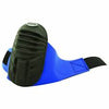 LUFKIN PROFESSIONAL KNEE PROTECTOR BLUE / BLACK