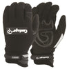 CONTEGO HYBRIDZ 360 CUT & IMPACT PROTECTION GLOVES MED