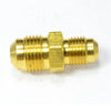 #7 1/4X1/8 MALE FLARE UNION (01-.706)