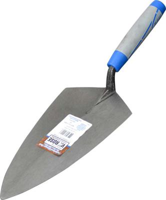 WIDE LONDON BRICK TROWEL