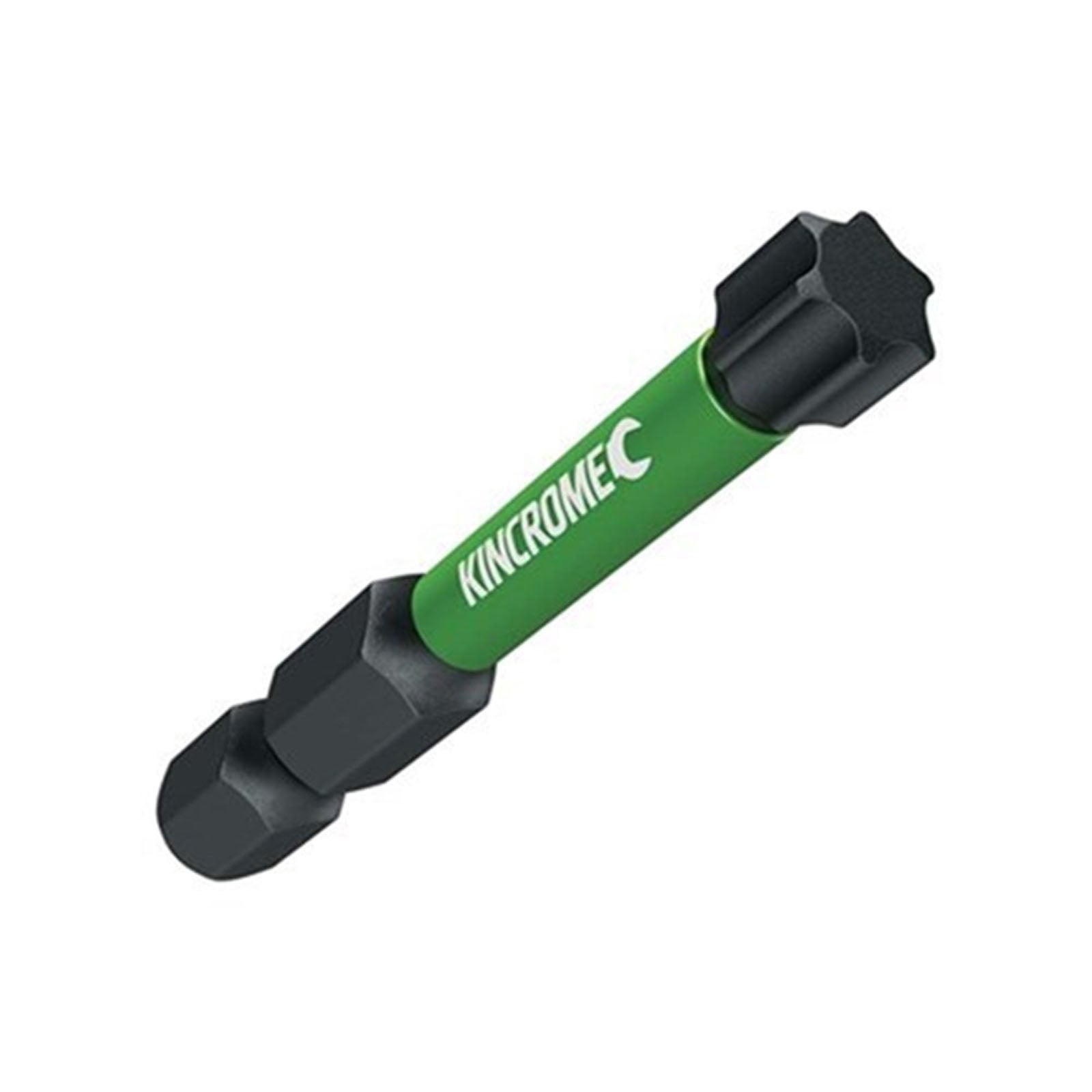 KINCROME K21110 IMPACT BIT TORX T20 50MM