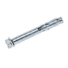 STAINLESS SLEEVE ANCHOR M8 X 40