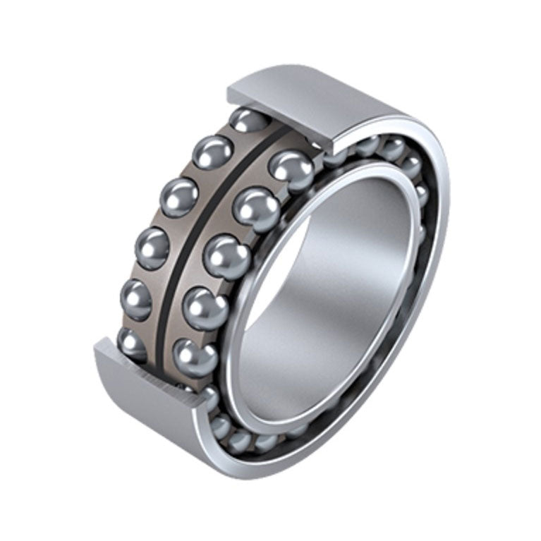 4209 BEARING DOUBLE ROW