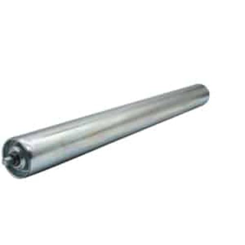 CRR003 ZINC PLT CONVEYOR ROLLER