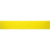 ANTISLIP SAFEPLATE 200MM x 200MM HEAVY DUTY SAFETY YELLOW