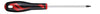 TENG MD610TPN MD TORX SCREWDRIVER TPX10 X 100MM