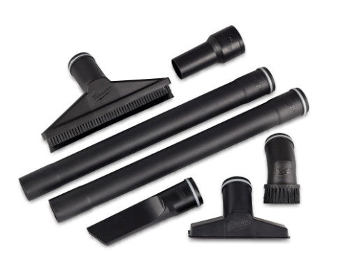 MILWAUKEE 49901970 CLEANING ACCESSORY KIT IN PACKOUT BOX