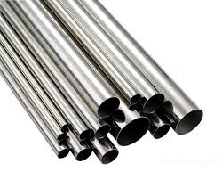 STAINLESS TUBE 316 9.53MM (6M LENGTH)