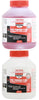SOUDAL PVC PRIMING FLUID RED  1L RED
