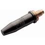 CIGWELD COMET CUTTING NOZZLE OXY/ACET TYPE 41 SIZE 15