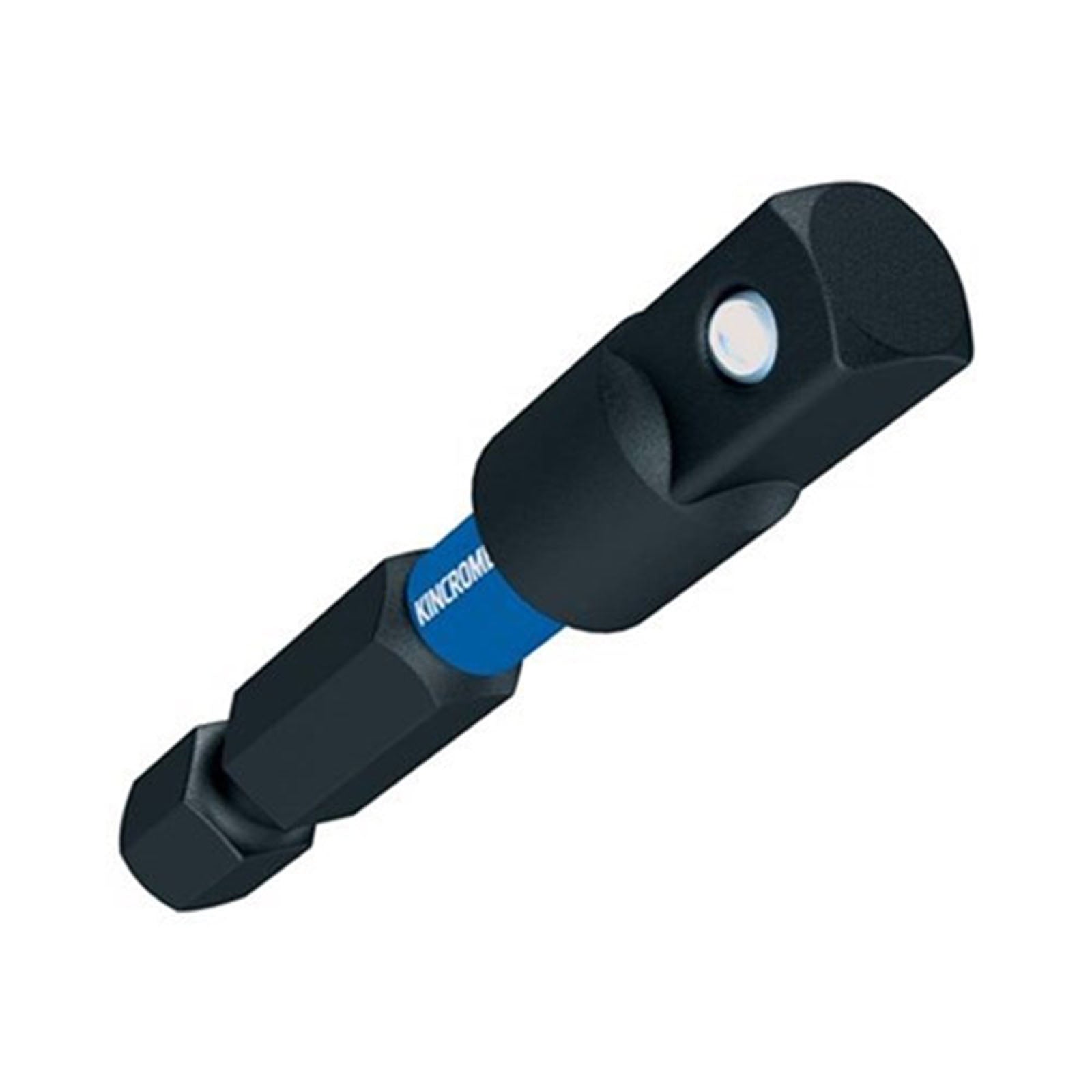 KINCROME K21481 SOCKET DRIVE - 3/8 DRV X 65MM