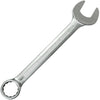 TENG 600555 COMBINATION SPANNER 55MM