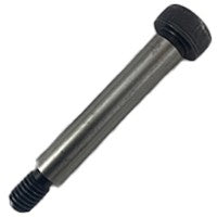 SKT SHLDR BOLT UNC 5/8 X 1/2 X 4