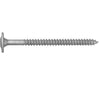 CONCRETE SCREW 6 X 102 GRABCON FRAME T40 GAL