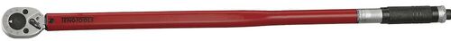 TENG 3492AG-E2 3/4D TORQUE WRENCH 140-980NM