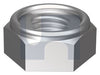 HOBLOCH HEX NUT 304 -M08