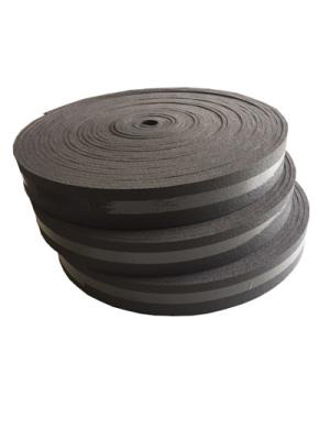 EXPANSION JOINT FOAM 50MM X 10MM x 25M ROLL