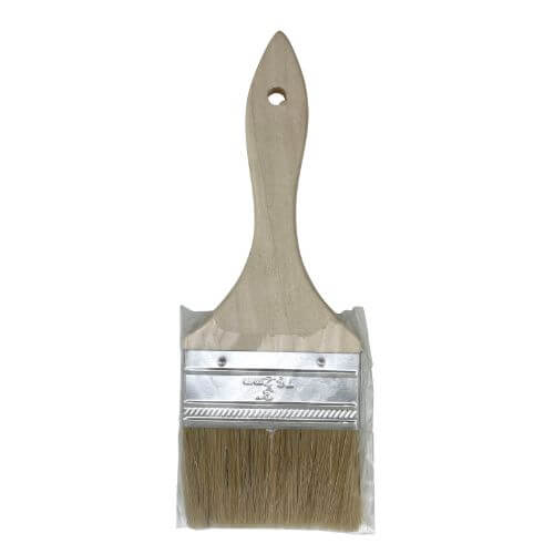 50MM PAINT BRUSH - PB72