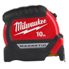 MILWAUKEE 10M TAPE MEASURE