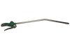 AIR / WATER BLOW GUN 3.5MM DIAMETER - 450MM LONG