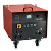 BTH PRO-D 2800 ARC STUD WELDER