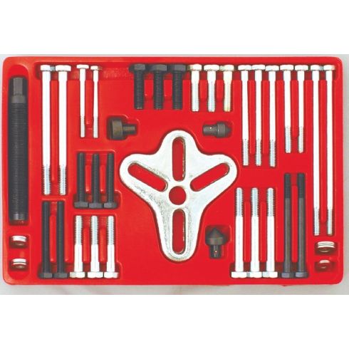 TENG RT4001 PULLER SET