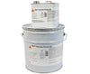 SIKA CONCRETE PRIMER PART A+B 11.5 LITRE (MTO)