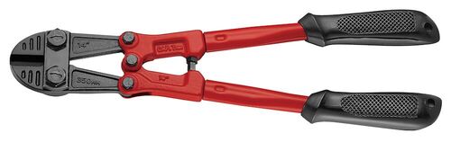 TENG BC424 24" - 600MM BOLT CUTTERS